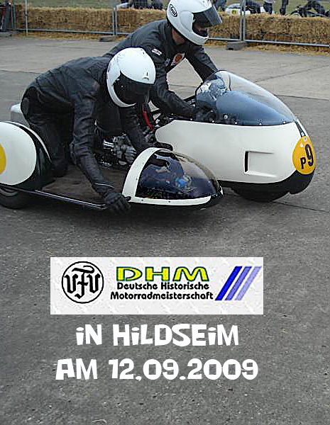 DHM_Hildesheim I   001.jpg